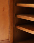 BROOKS SIDEBOARD