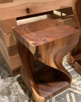 Twist Stool S [K11 -2]