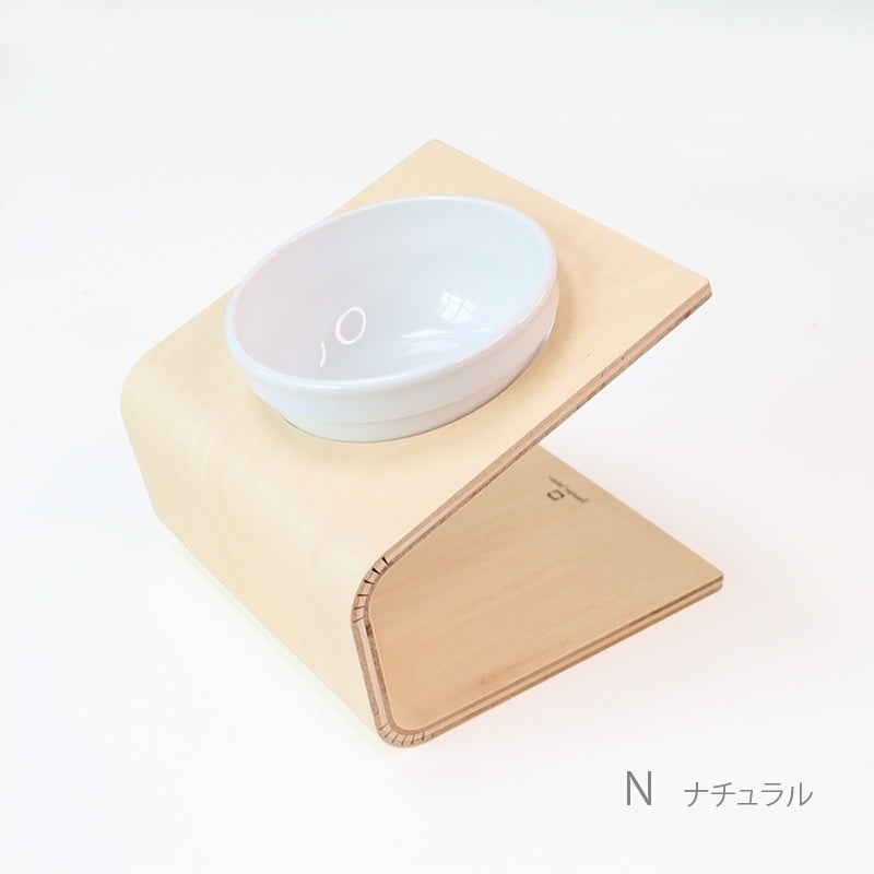 Yamato | Pets Bowl