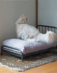 SENS BED FOR CAT ( PET SOFA )