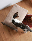 SENS BED FOR CAT ( PET SOFA )