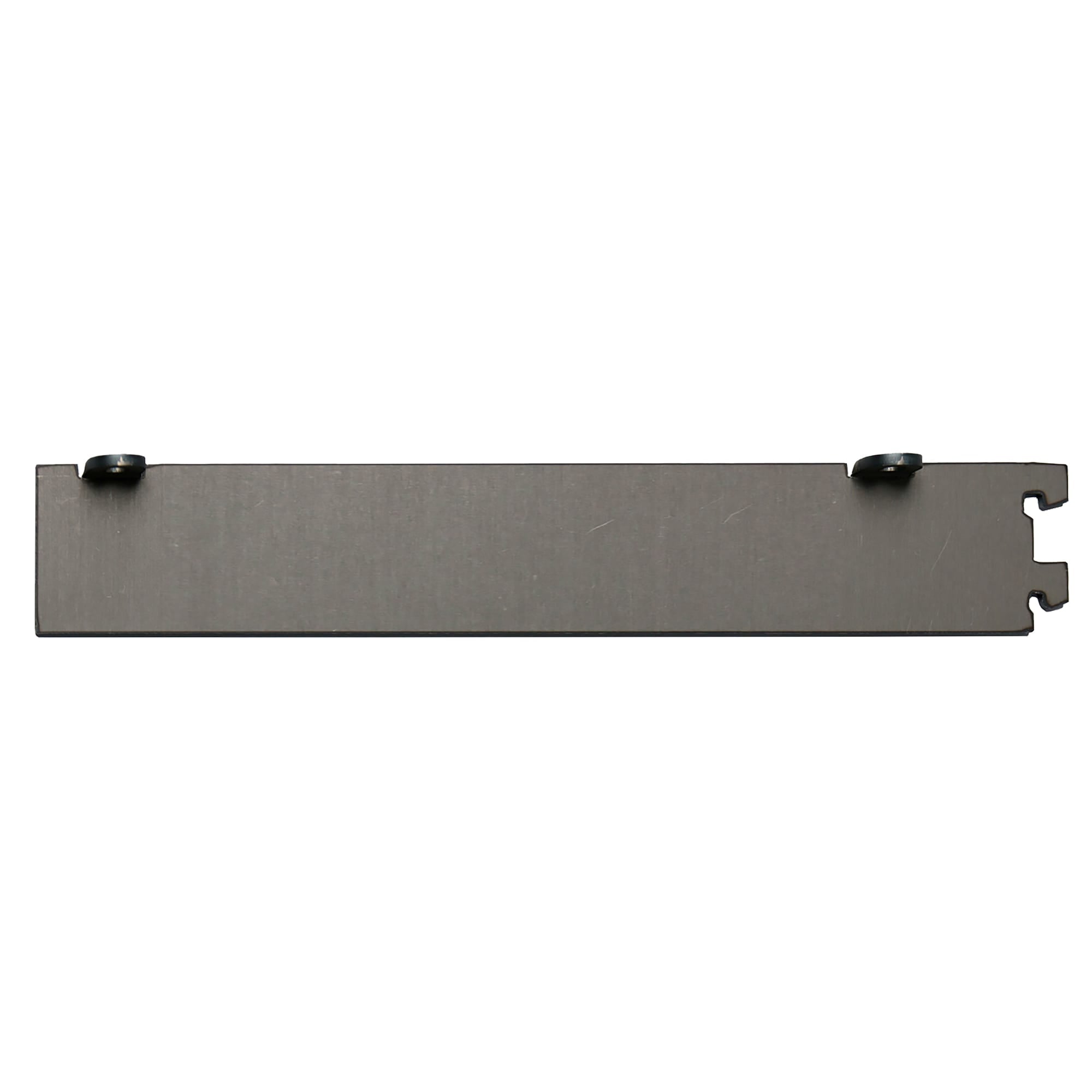 toolbox | Wall Display Parts Bracket Recta - 250