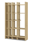 NOKO HI SHELF