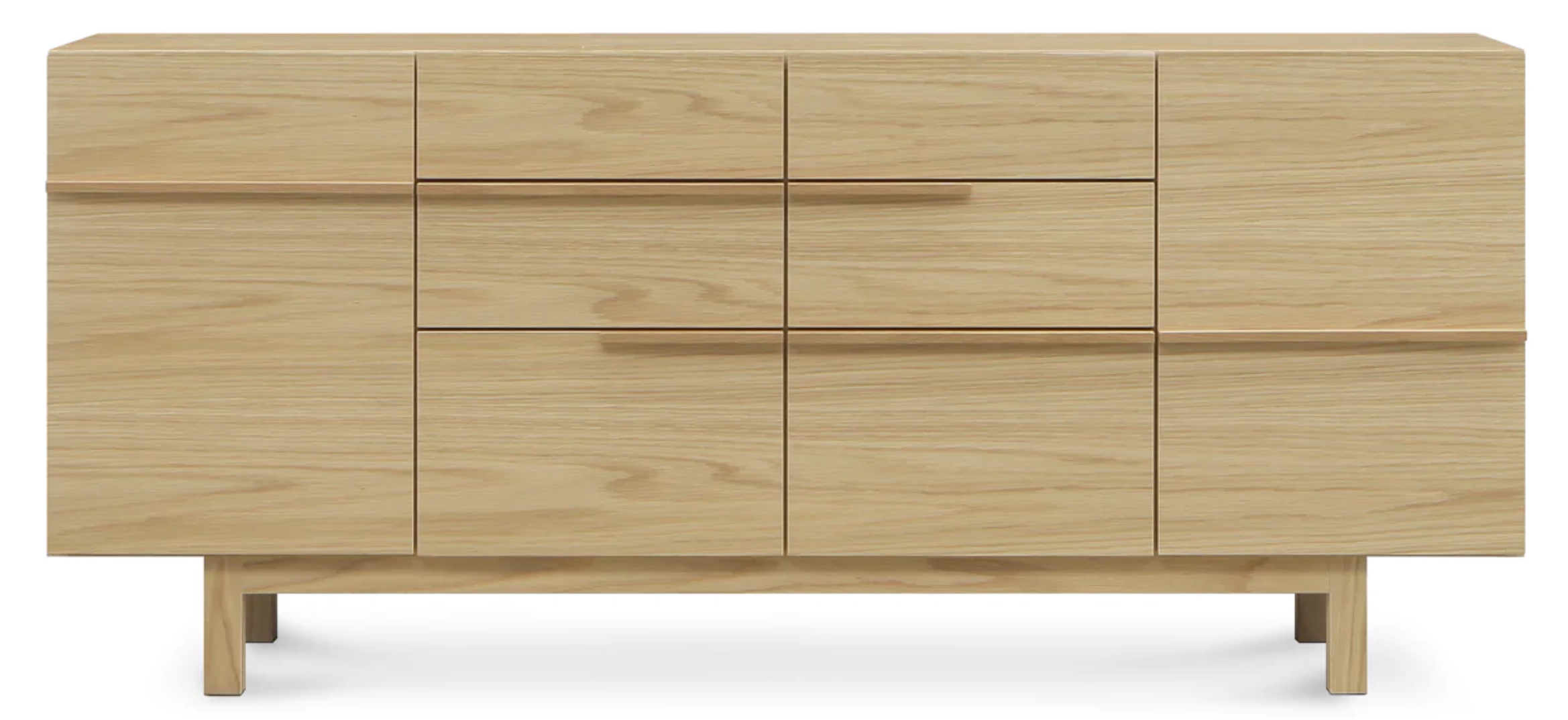 NOKO SIDE BOARD