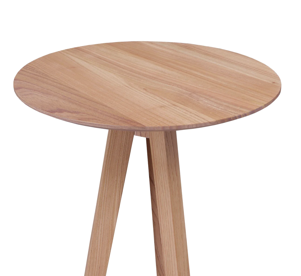 MITSUKI STAND TABLE