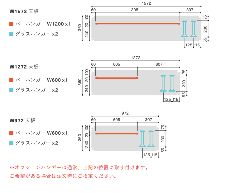 YU USB2 - SIDEBOARD