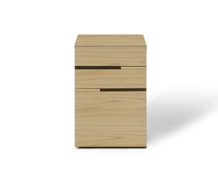 NOKO DESK CHEST