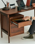BROOKS DESK
