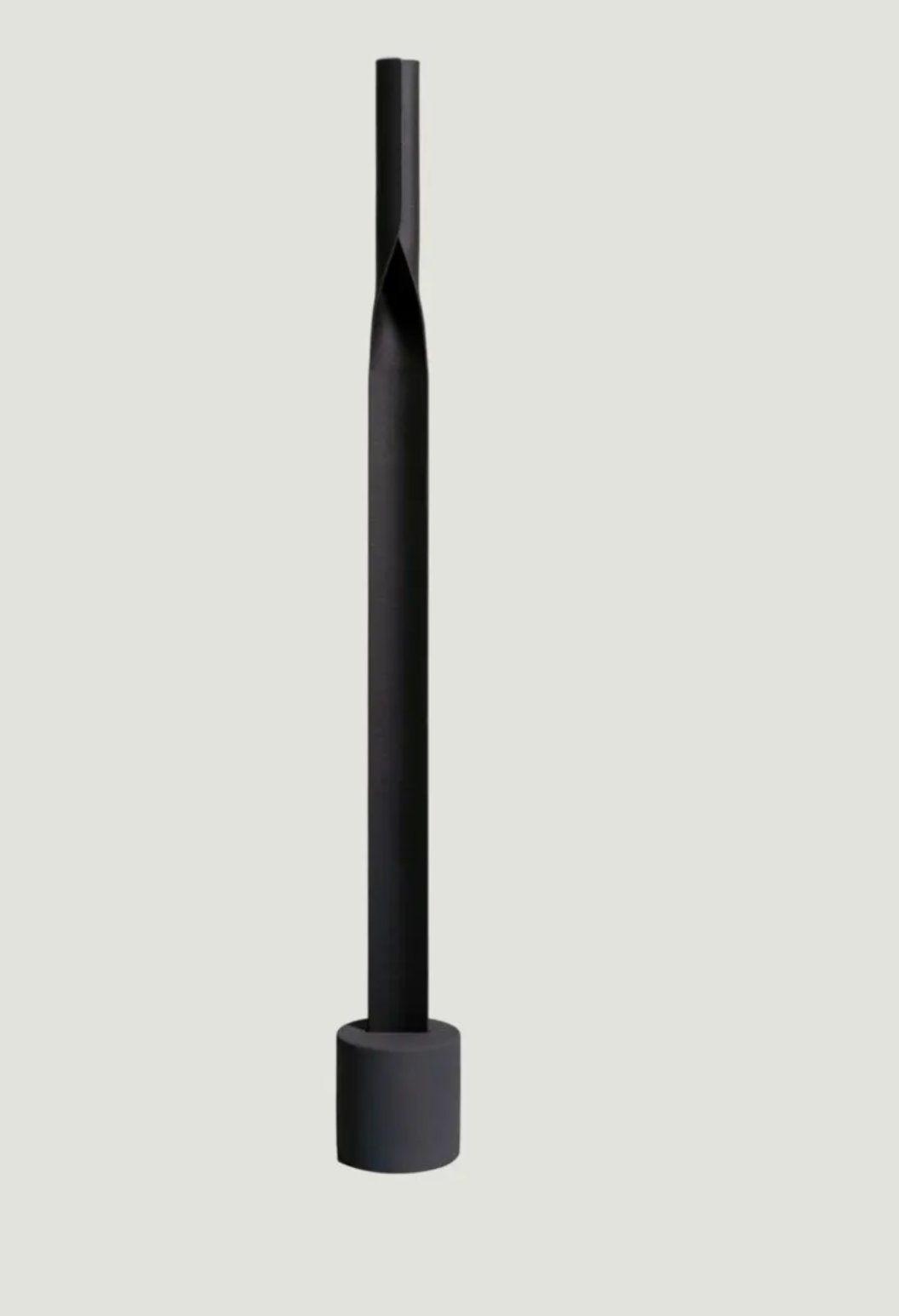 DISPLAY SALE - SHOEHORN BY SHIGEICHIRO TAKEUCHI