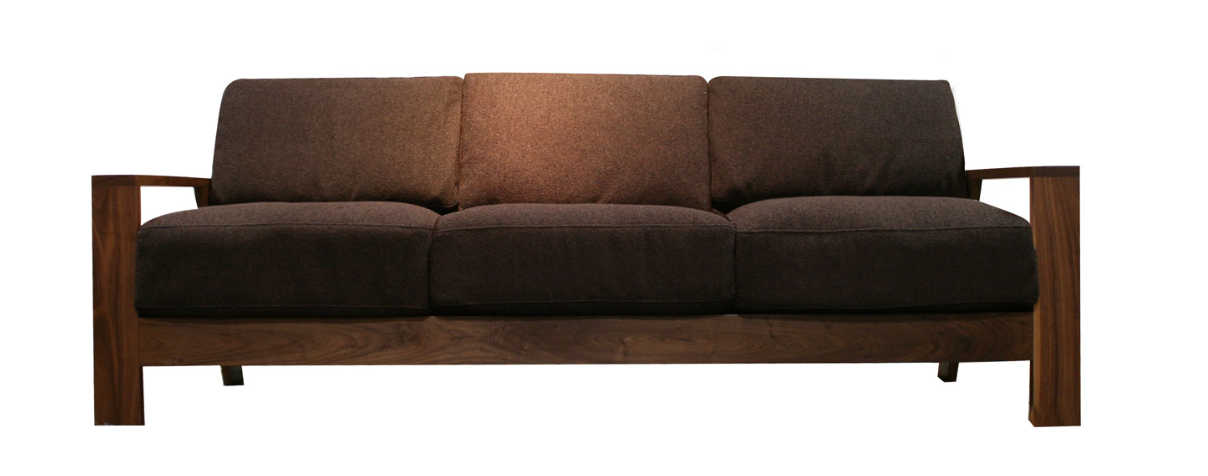 FOREST SOFA