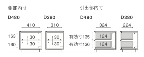 SUPREMO AV BOARD (D380 TYPE C)