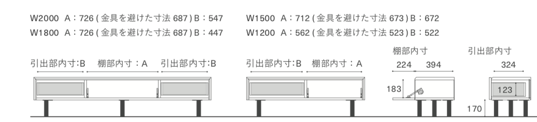 COMMON ROOTS | PICCHIO PSR1 TV BOARD