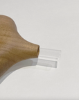 KIJIYA | Single flower vase Zen series