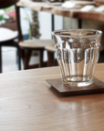KIJIYA | coaster set of 5