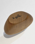 KIJIYA | Single flower vase Zen series