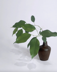 KIJIYA | Single flower vase Zen series