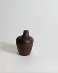 KIJIYA | Single flower vase Zen series