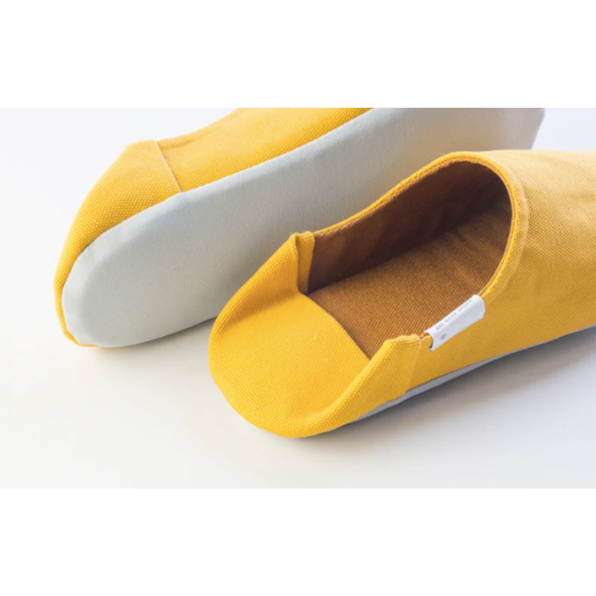 ABE SANGYO | ABE Canvas Home Shoe