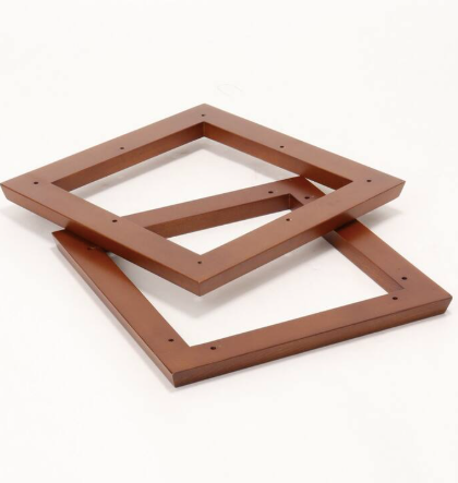 TRESTLES LD TABLE