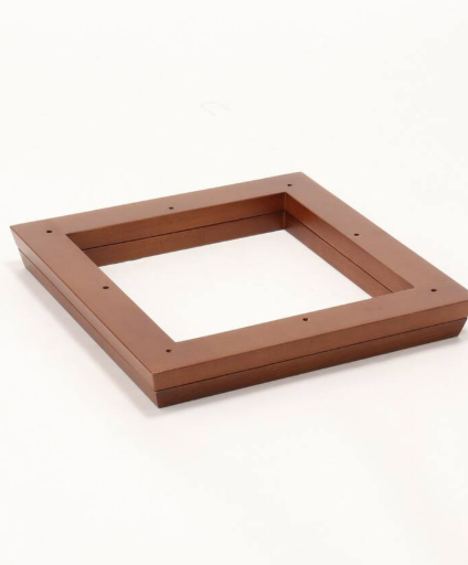 TRESTLES LD TABLE