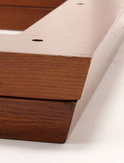TRESTLES LD TABLE