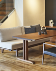 RITZ SOFA 140