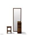TURM DRESSER
