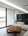 HEAVEN LIVING TABLE Φ600