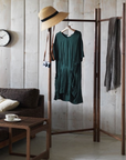 PRELE HANGER RACK