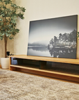 SHADOW AV BOARD (D380)