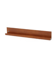 Brooks LP Wall Rack