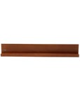 Brooks LP Wall Rack