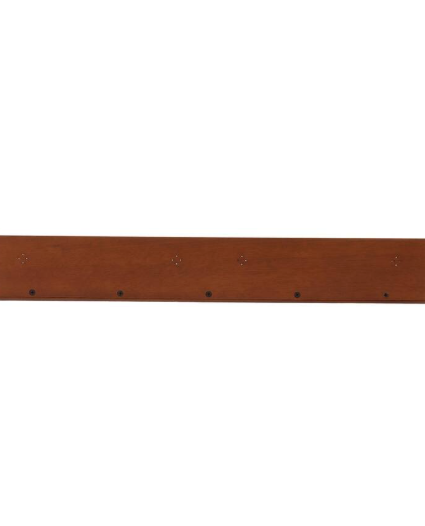 Brooks LP Wall Rack