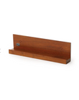 Brooks LP Wall Rack