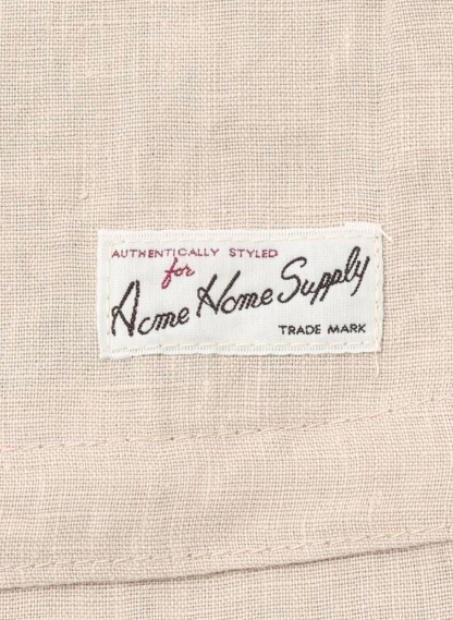 ACME | Cushion - Vintage Fabric [ AC-08 ]