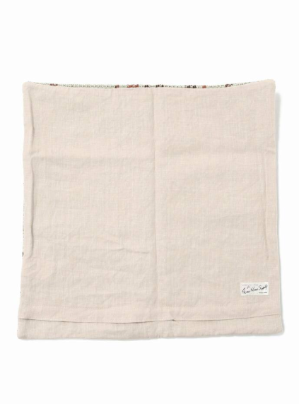 ACME | Cushion - Vintage Fabric [ AC-08 ]