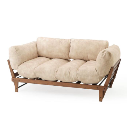 ALVESTA SOFA 2ND