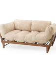 ALVESTA SOFA 2ND
