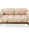 ALVESTA SOFA 2ND