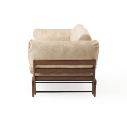 ALVESTA SOFA 2ND