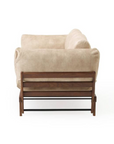 ALVESTA SOFA 2ND