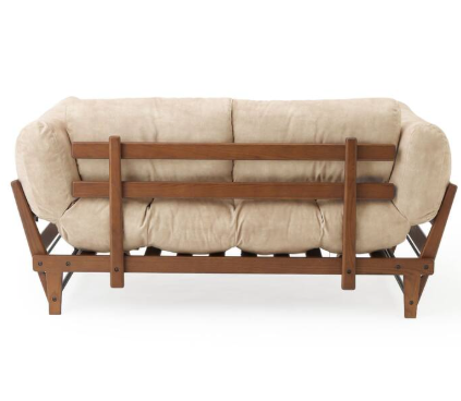 ALVESTA SOFA 2ND
