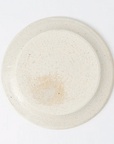 虚空蔵窯 | Blue Flower Party Round Dinner Plate