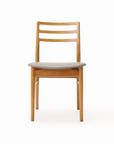 AROS DINING CHAIR