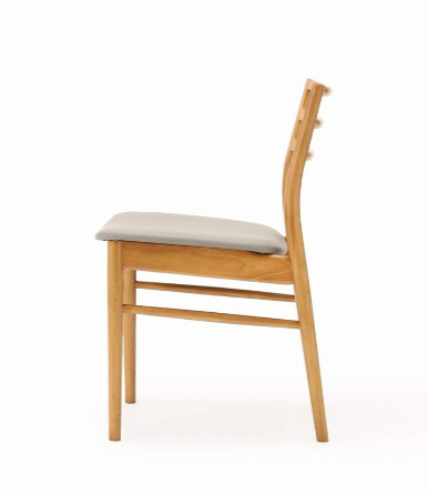 AROS DINING CHAIR