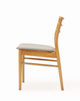 AROS DINING CHAIR