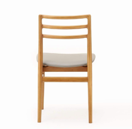 AROS DINING CHAIR