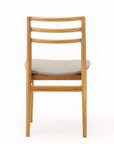 AROS DINING CHAIR