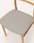 AROS DINING CHAIR