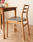 AROS DINING CHAIR